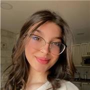 Profesora de apoyo escolar, especializada en primaria y los primeros años de la ESO. Sobretodo en Lengua, Historia, Inglés…